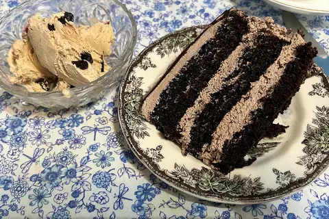 Cake Box photo 1